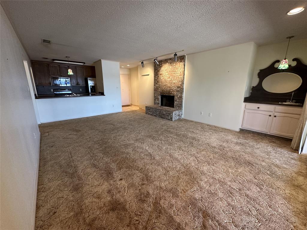 Bend Condos - Residential