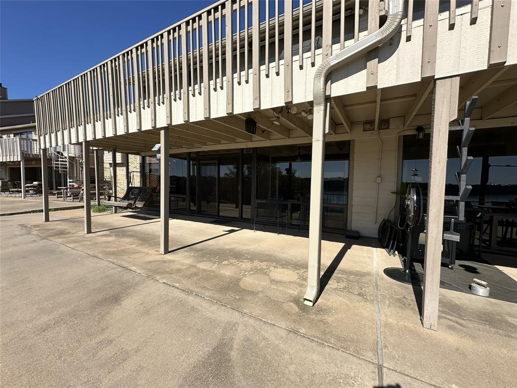 Bend Condos - Residential