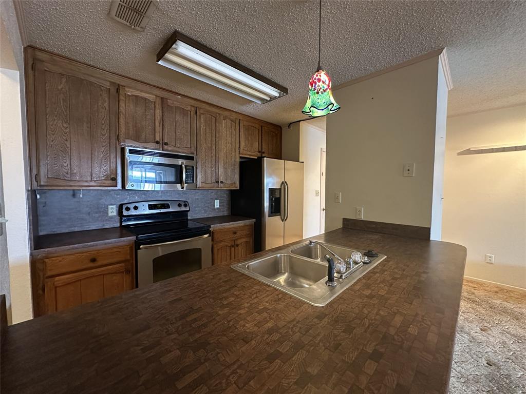 Bend Condos - Residential