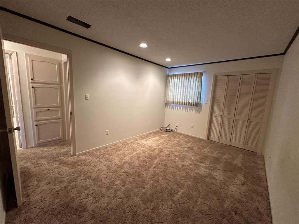 Bend Condos - Residential