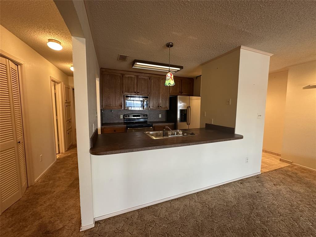 Bend Condos - Residential