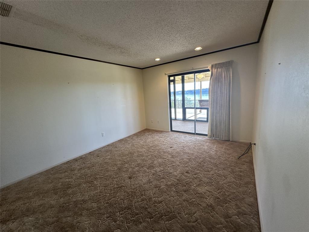 Bend Condos - Residential