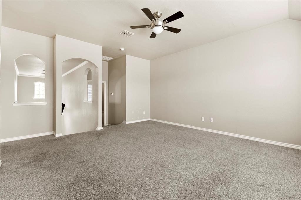 Harbor Glen Ph 02 - Residential