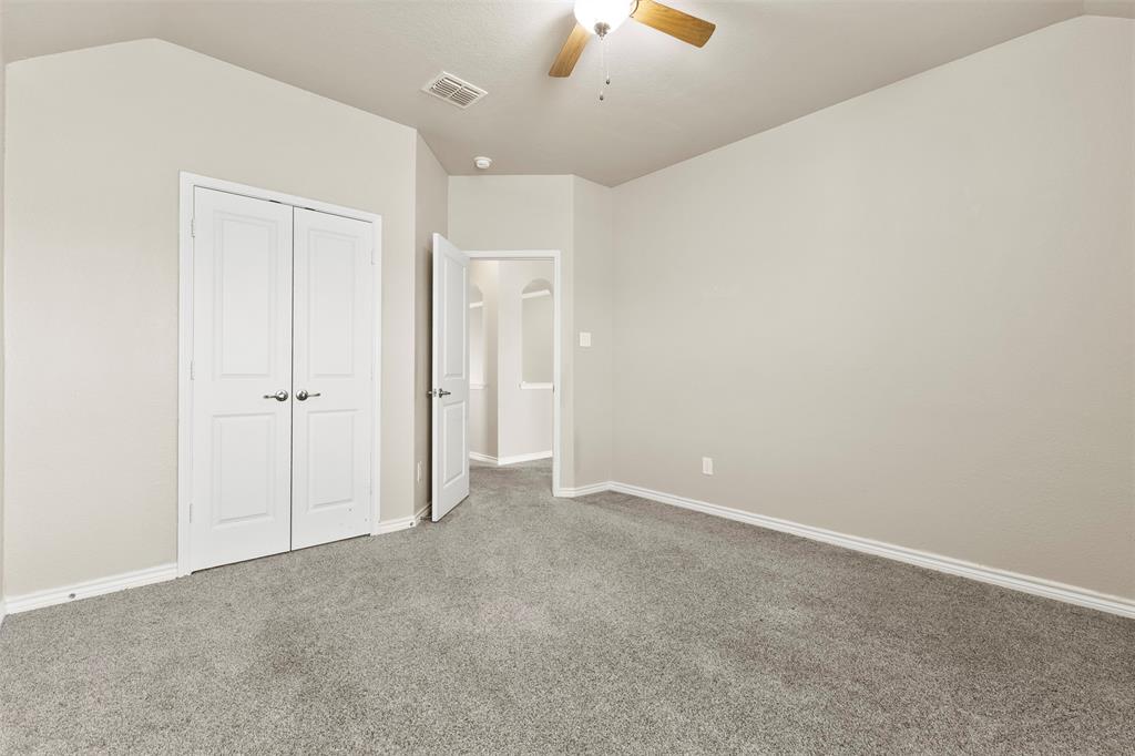 Harbor Glen Ph 02 - Residential