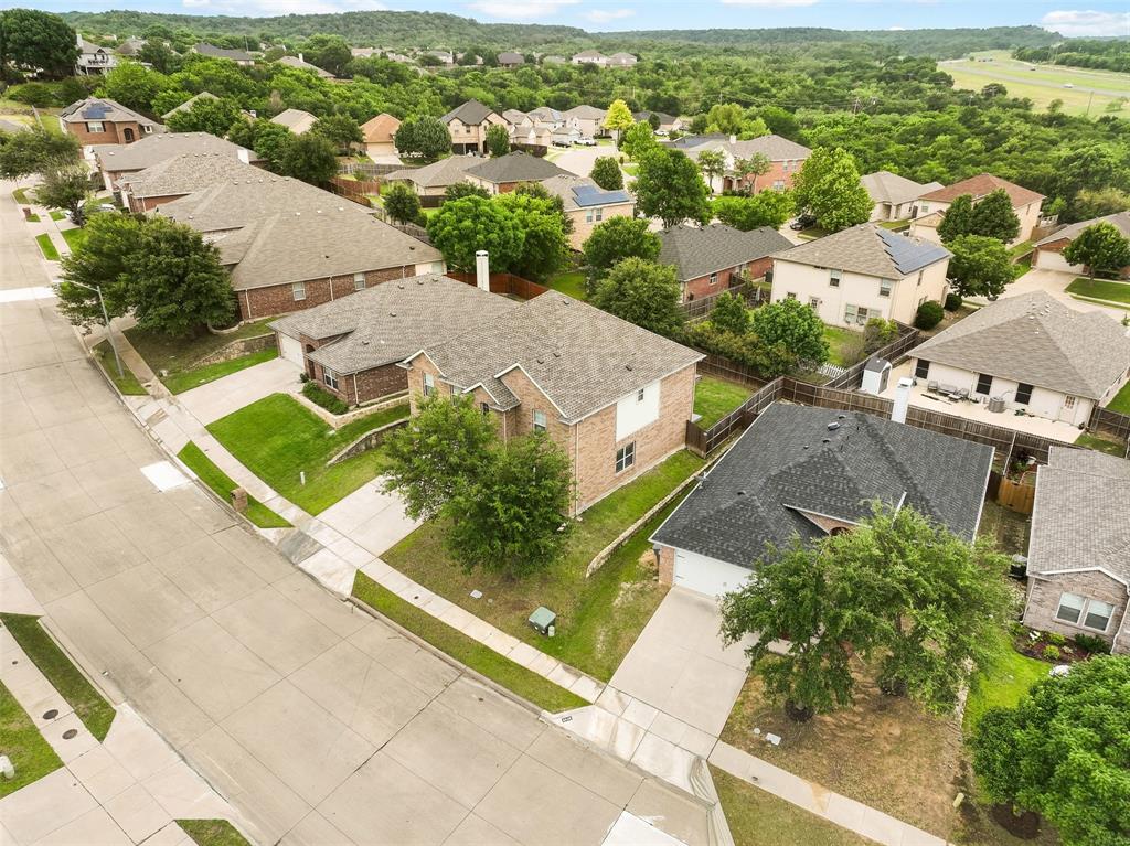 Harbor Glen Ph 02 - Residential