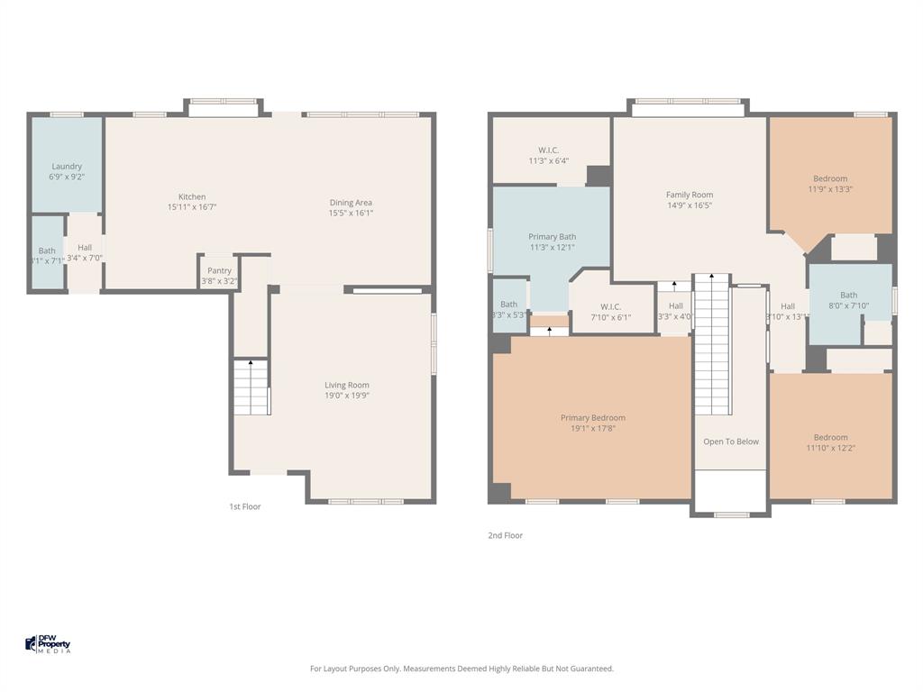 Harbor Glen Ph 02 - Residential