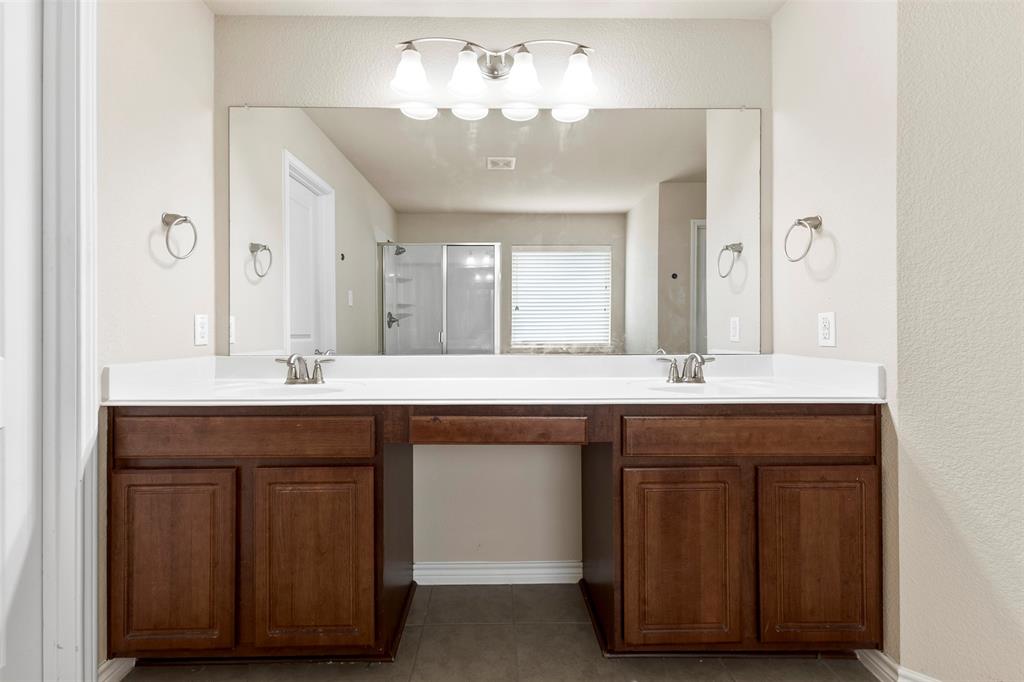 Harbor Glen Ph 02 - Residential