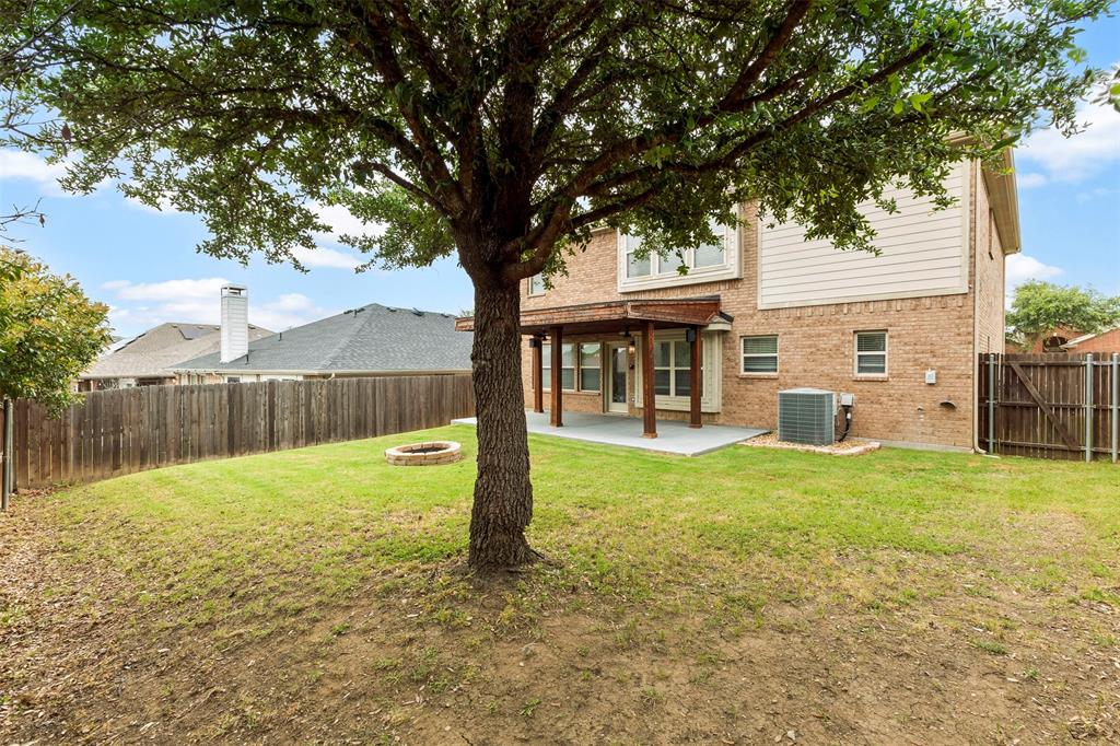 Harbor Glen Ph 02 - Residential