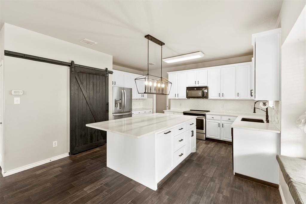 Harbor Glen Ph 02 - Residential