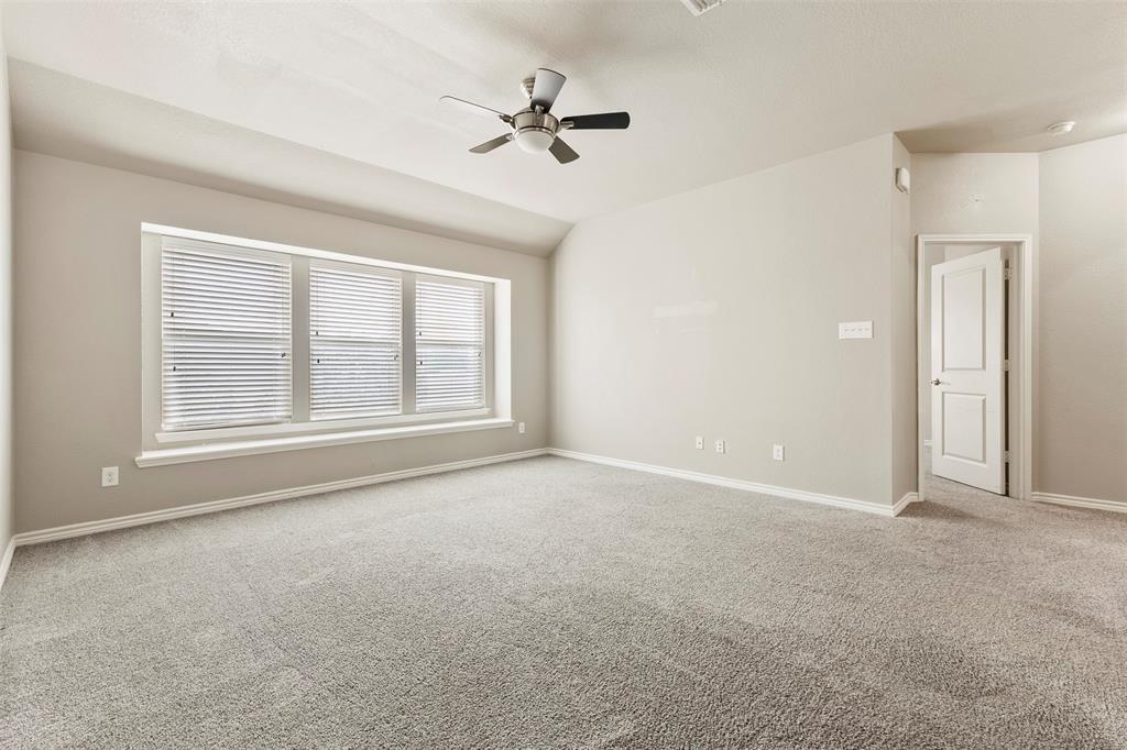 Harbor Glen Ph 02 - Residential