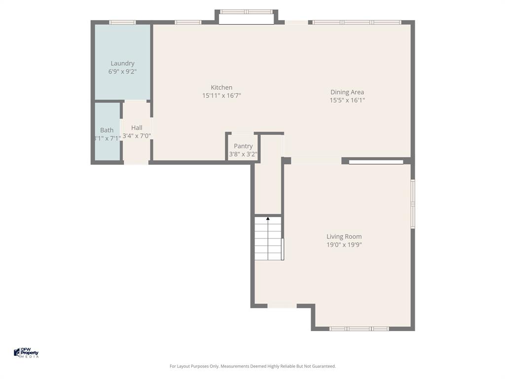 Harbor Glen Ph 02 - Residential