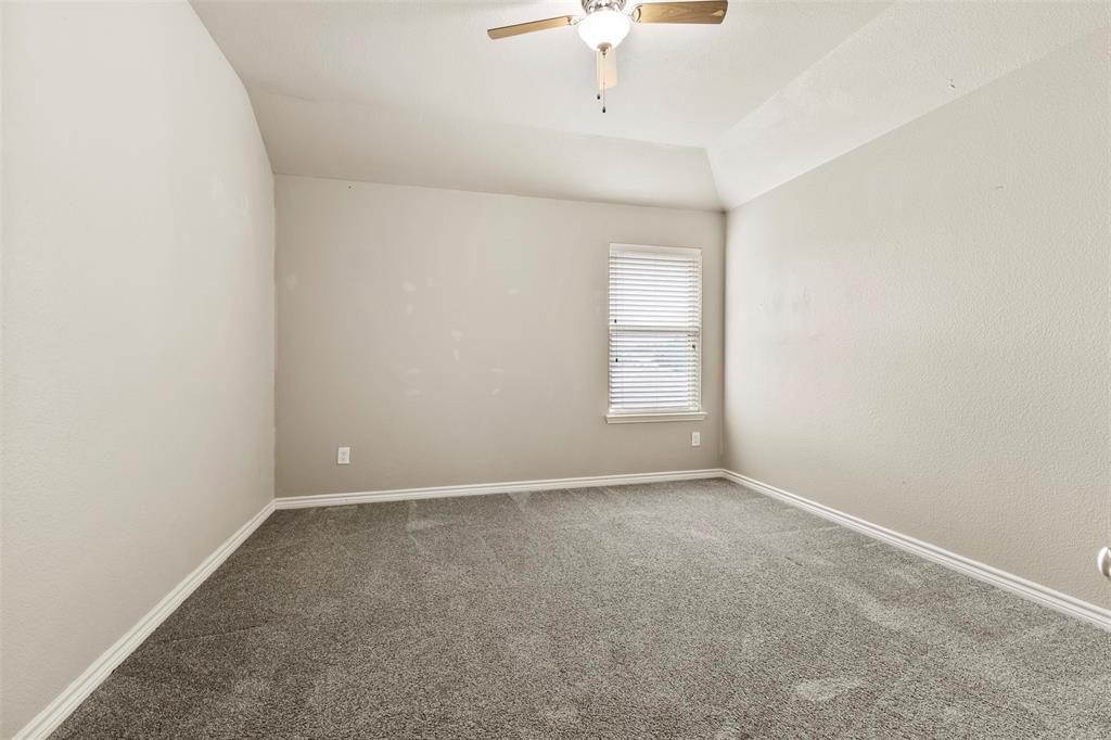 Harbor Glen Ph 02 - Residential