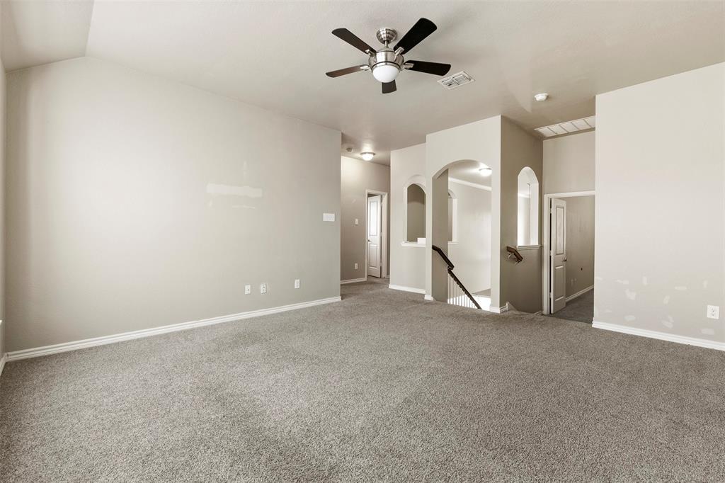 Harbor Glen Ph 02 - Residential