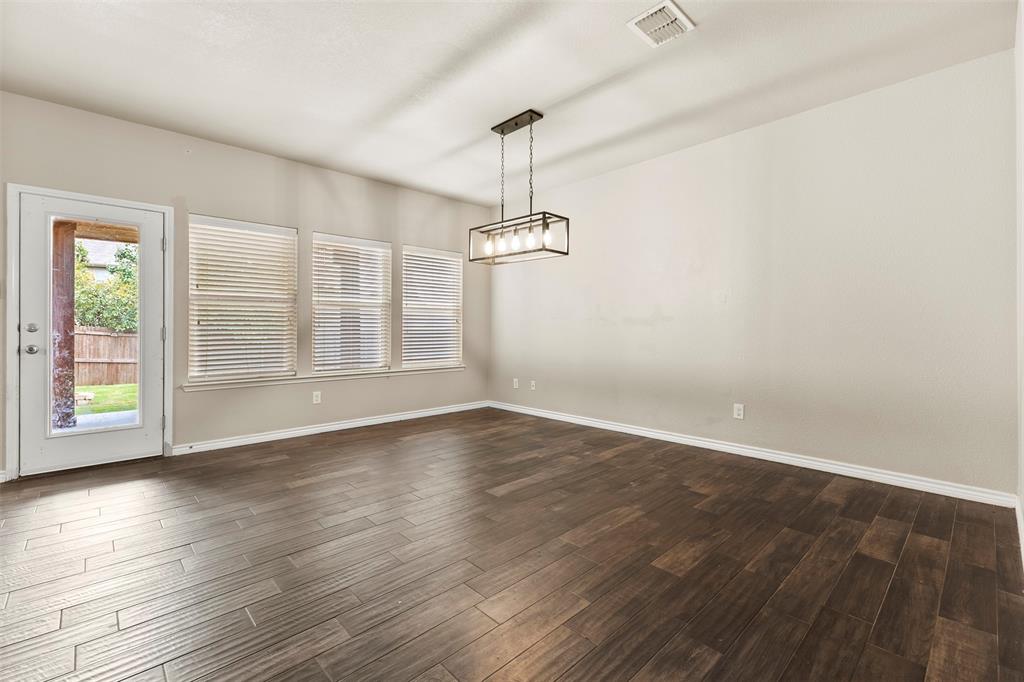 Harbor Glen Ph 02 - Residential