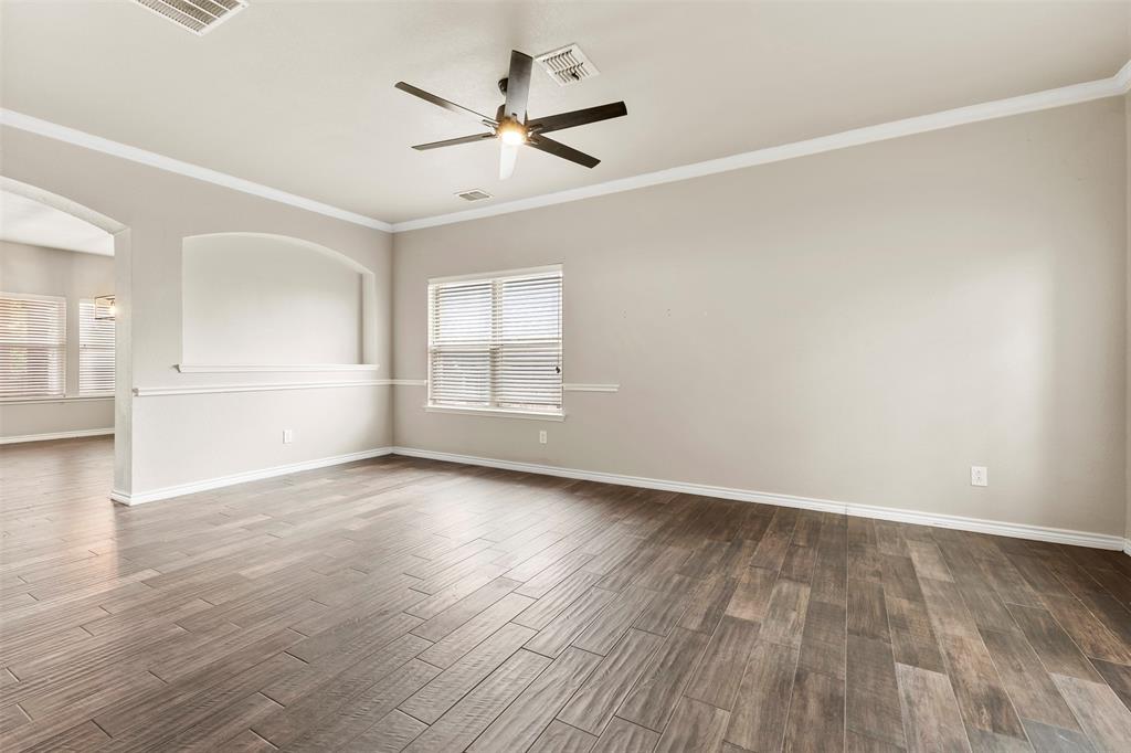 Harbor Glen Ph 02 - Residential