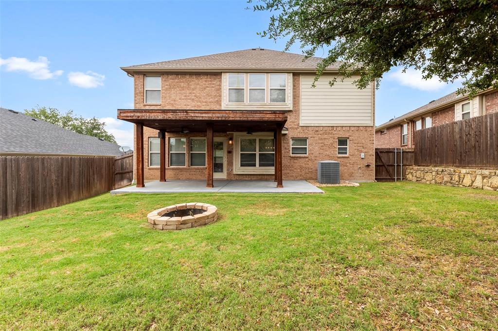 Harbor Glen Ph 02 - Residential