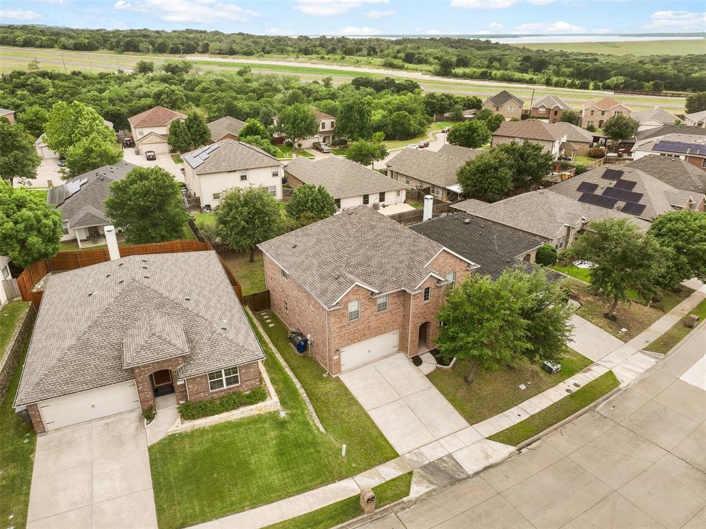 Harbor Glen Ph 02 - Residential