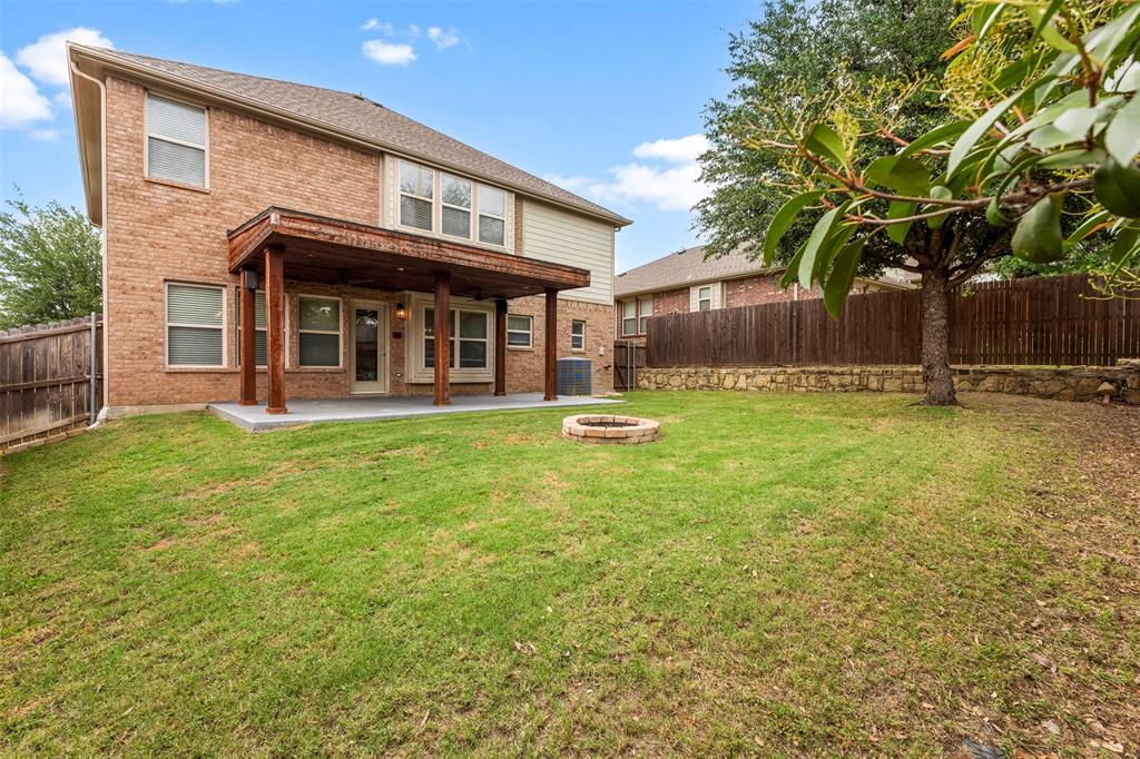 Harbor Glen Ph 02 - Residential