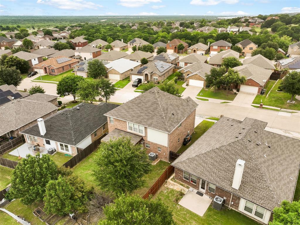 Harbor Glen Ph 02 - Residential