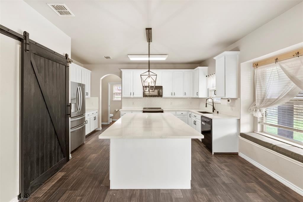 Harbor Glen Ph 02 - Residential