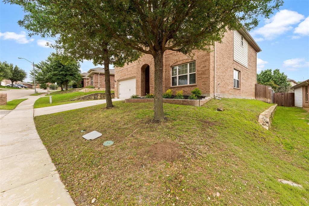 Harbor Glen Ph 02 - Residential