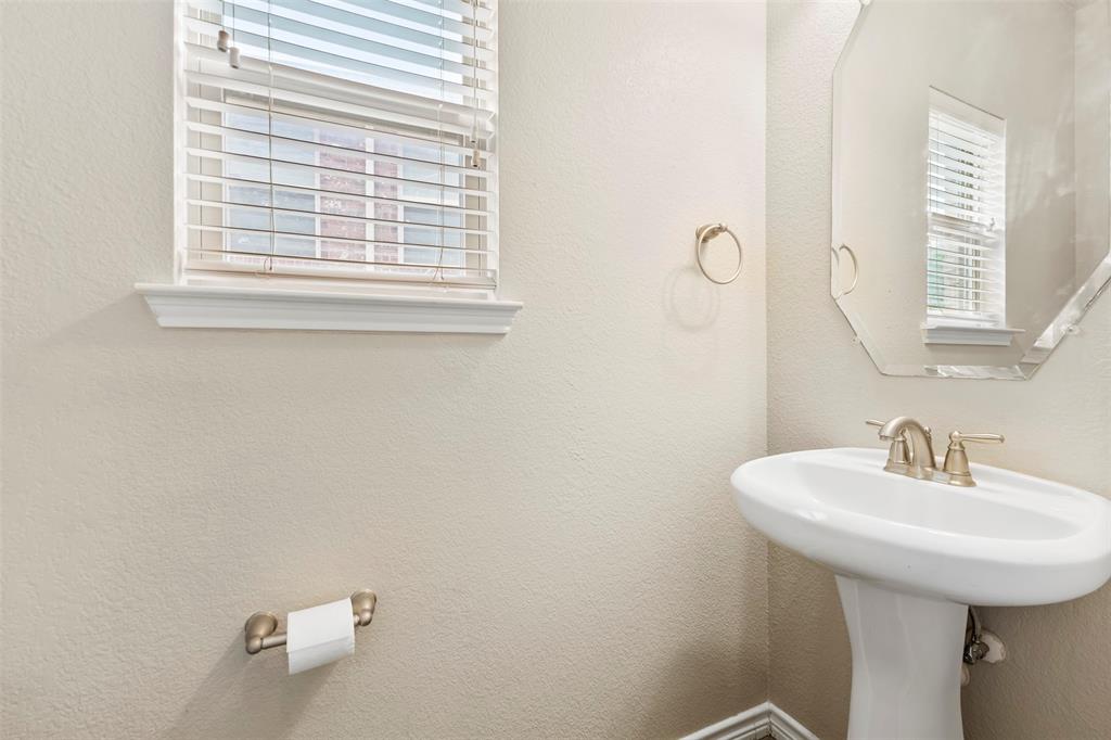 Harbor Glen Ph 02 - Residential