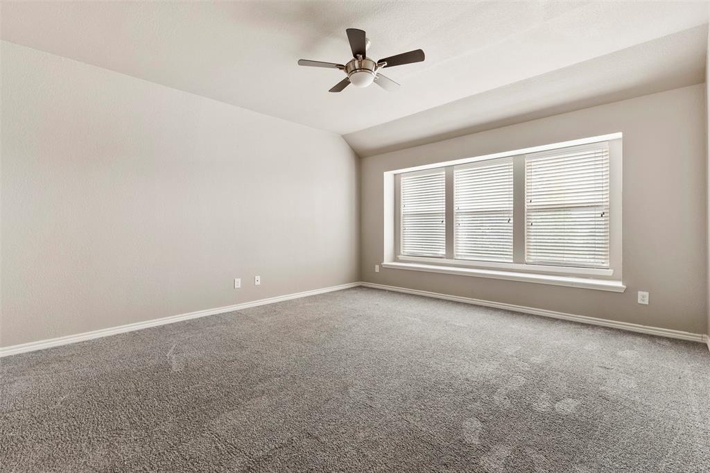 Harbor Glen Ph 02 - Residential