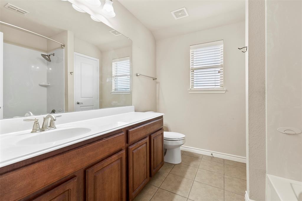 Harbor Glen Ph 02 - Residential
