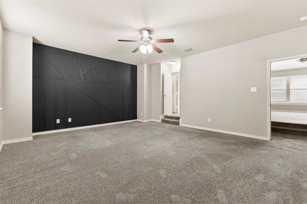 Harbor Glen Ph 02 - Residential