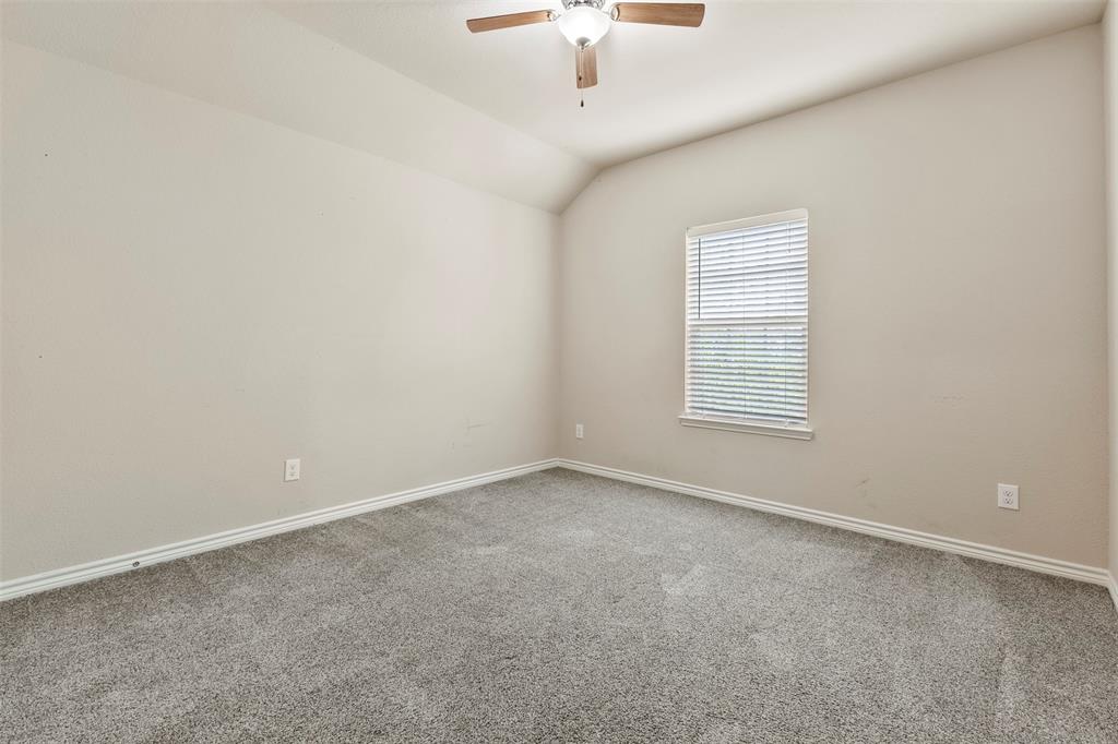 Harbor Glen Ph 02 - Residential