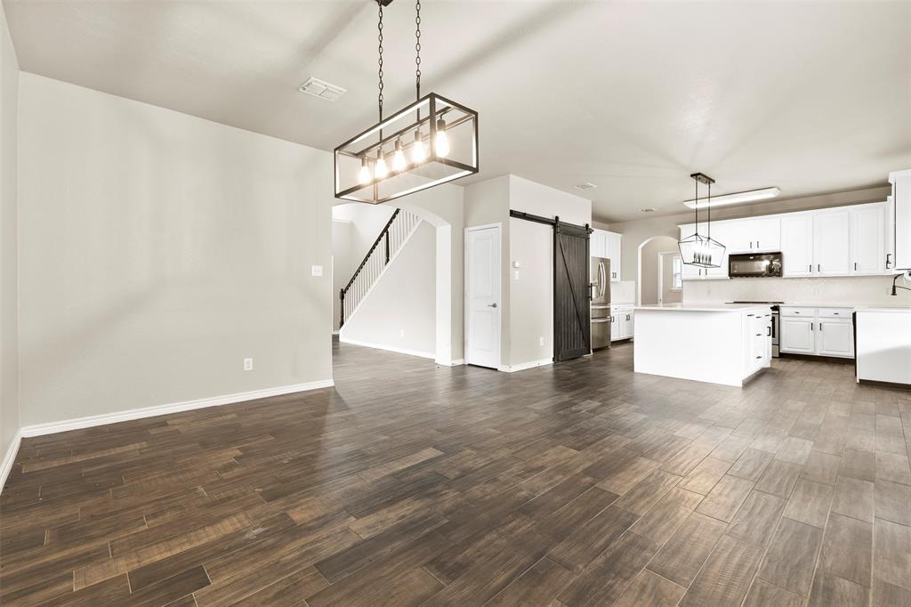 Harbor Glen Ph 02 - Residential