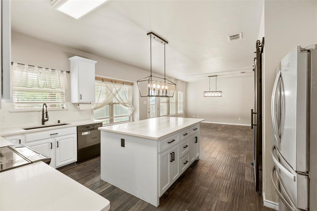 Harbor Glen Ph 02 - Residential