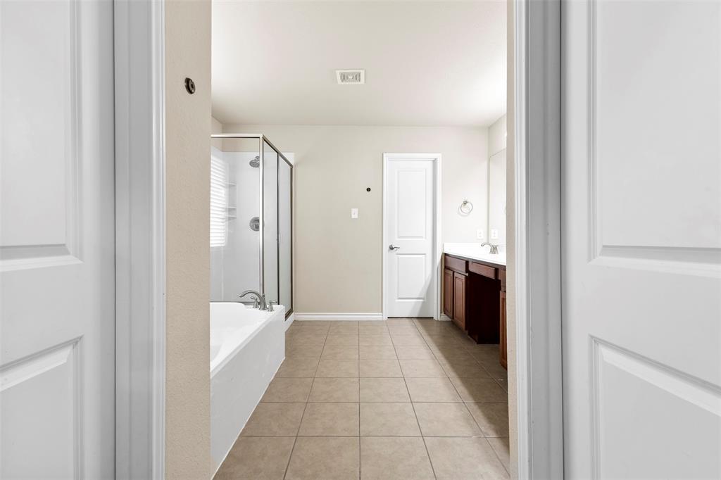 Harbor Glen Ph 02 - Residential
