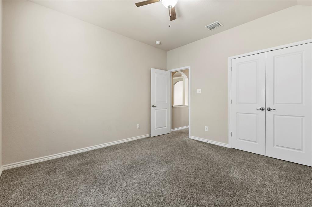 Harbor Glen Ph 02 - Residential