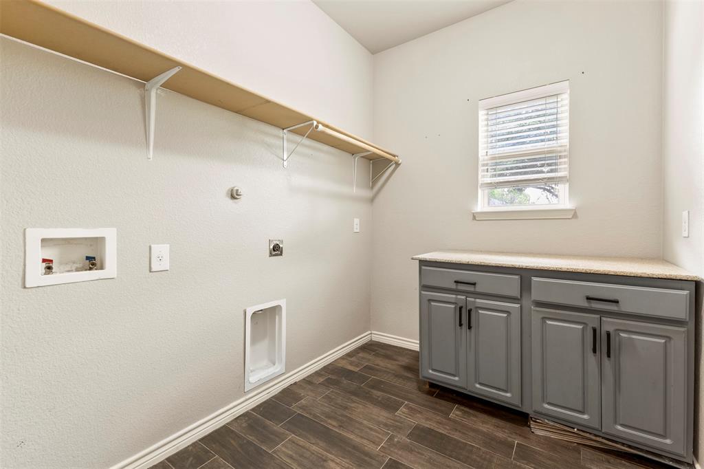 Harbor Glen Ph 02 - Residential