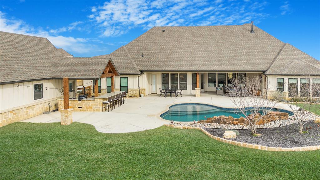 Highlands Ph 11 - Residential