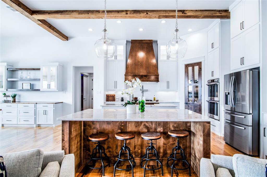 Highlands Ph 11 - Residential