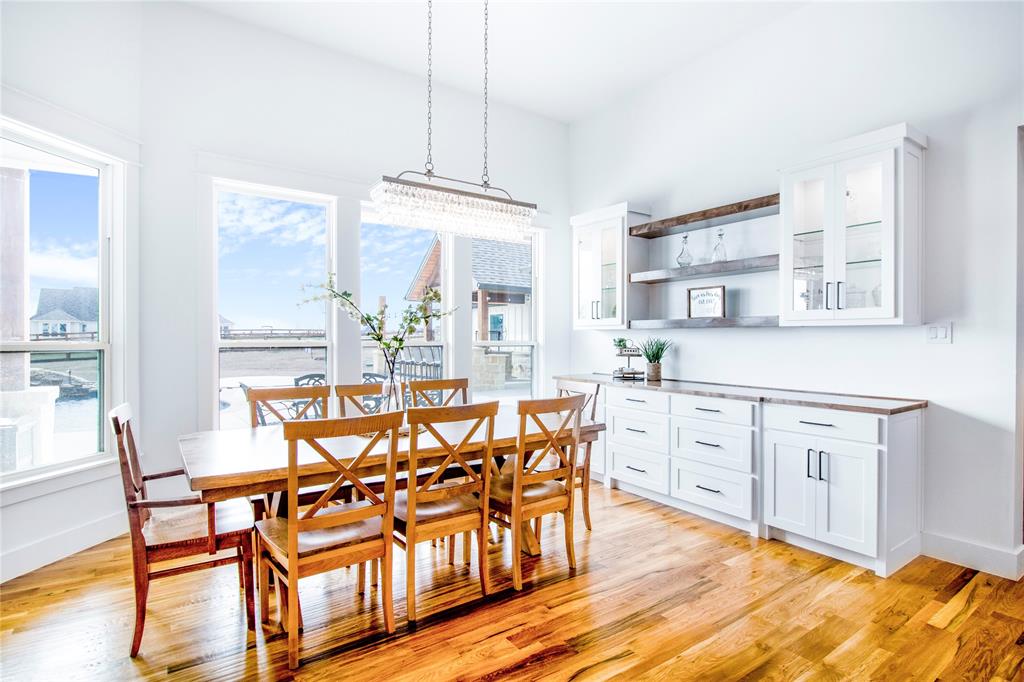 Highlands Ph 11 - Residential