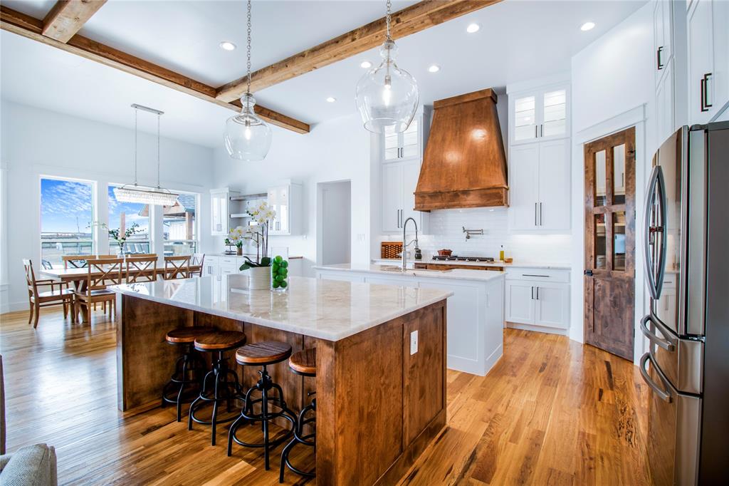 Highlands Ph 11 - Residential