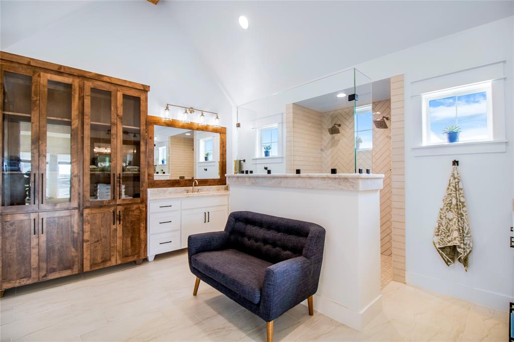 Highlands Ph 11 - Residential