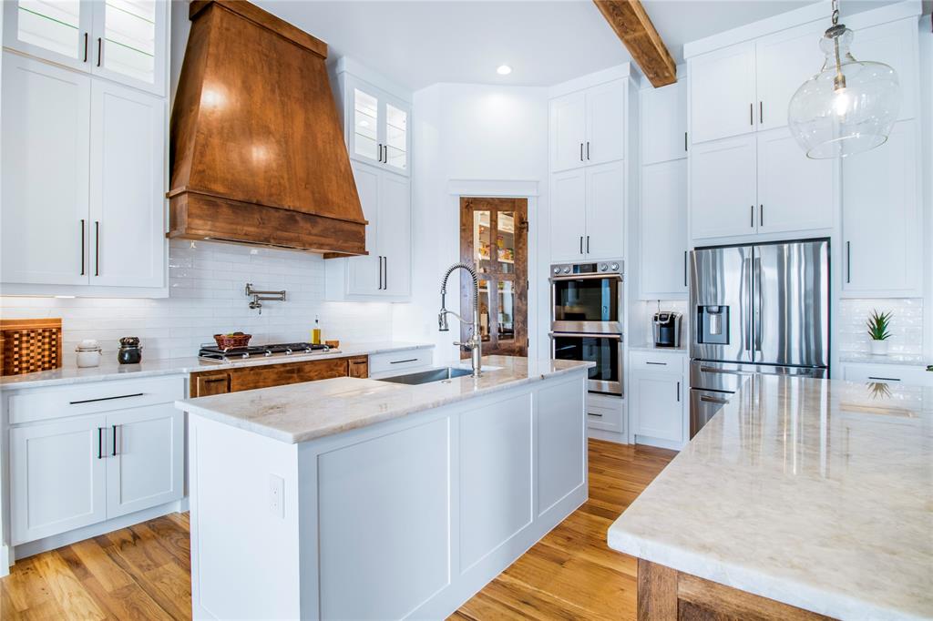 Highlands Ph 11 - Residential