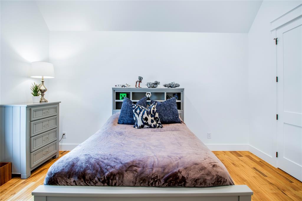 Highlands Ph 11 - Residential