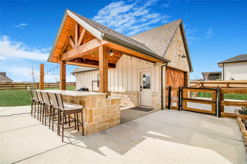 Highlands Ph 11 - Residential