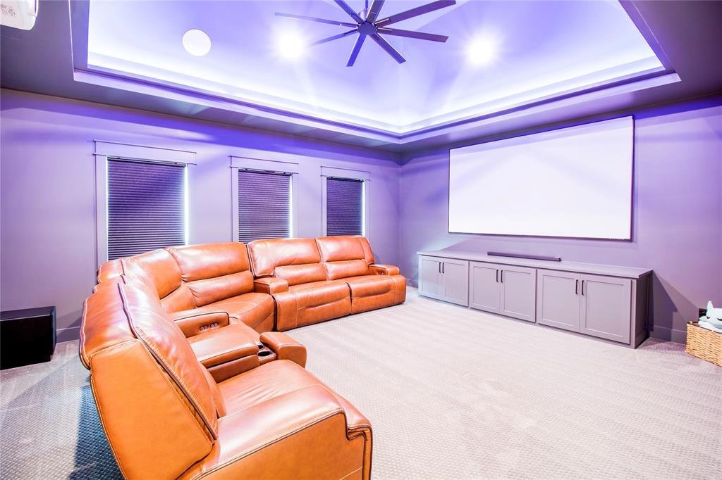 Highlands Ph 11 - Residential