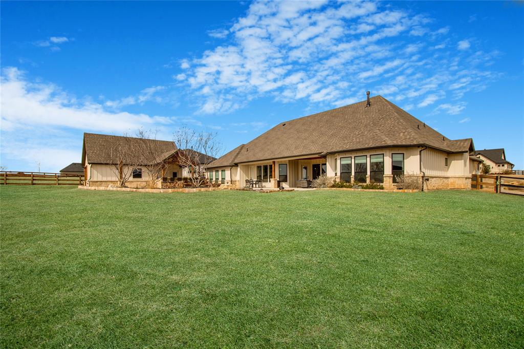 Highlands Ph 11 - Residential