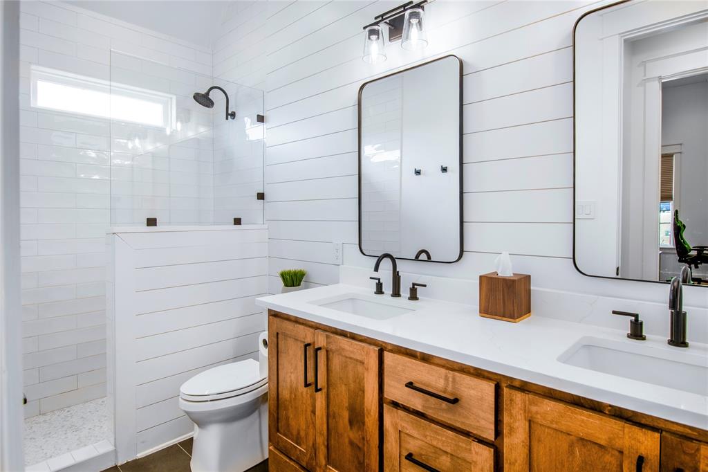 Highlands Ph 11 - Residential