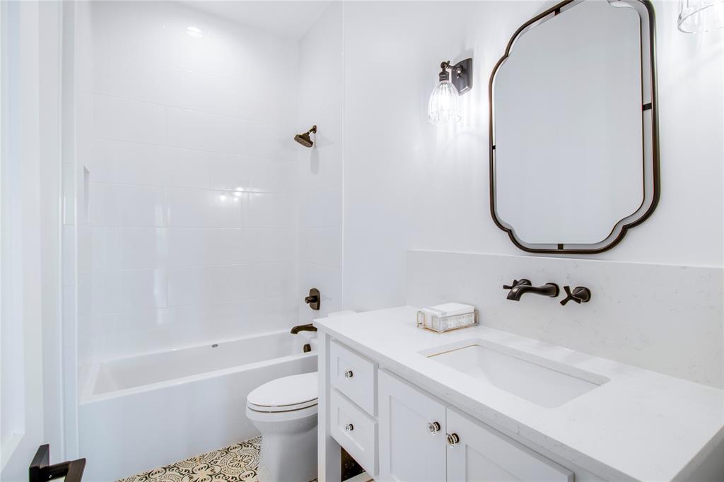 Highlands Ph 11 - Residential