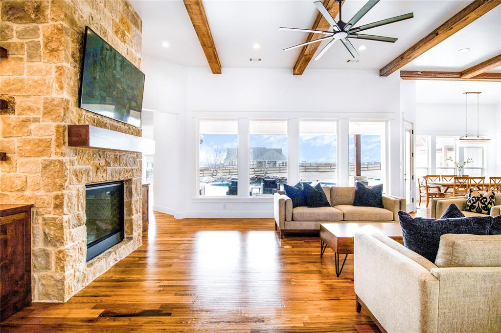 Highlands Ph 11 - Residential