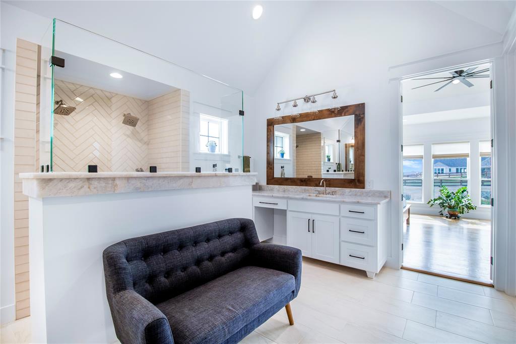 Highlands Ph 11 - Residential