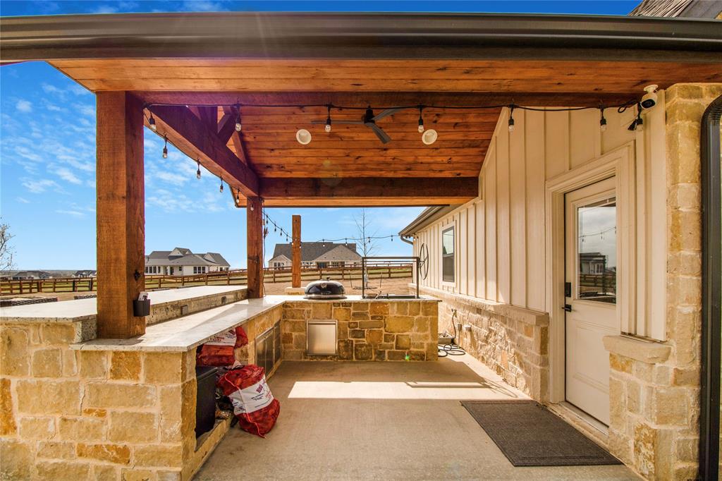 Highlands Ph 11 - Residential